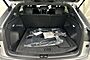 2025 Volkswagen Atlas Cross Sport 2.0T SE Oshkosh WI