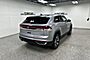 2025 Volkswagen Atlas Cross Sport 2.0T SE Oshkosh WI