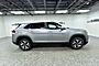 2025 Volkswagen Atlas Cross Sport 2.0T SE Oshkosh WI