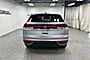 2025 Volkswagen Atlas Cross Sport 2.0T SE Oshkosh WI