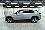 2025 Volkswagen Atlas Cross Sport 2.0T SE Oshkosh WI