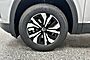2025 Volkswagen Atlas Cross Sport 2.0T SE Oshkosh WI