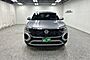 2025 Volkswagen Atlas Cross Sport 2.0T SE Oshkosh WI