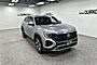 2025 Volkswagen Atlas Cross Sport 2.0T SE Oshkosh WI