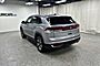 2025 Volkswagen Atlas Cross Sport 2.0T SE Oshkosh WI