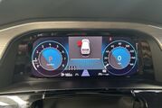 2025 Volkswagen Atlas Cross Sport 2.0T SE Oshkosh WI