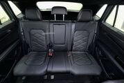 2025 Volkswagen Atlas Cross Sport 2.0T SE Oshkosh WI