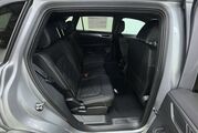 2025 Volkswagen Atlas Cross Sport 2.0T SE Oshkosh WI