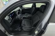 2025 Volkswagen Atlas Cross Sport 2.0T SE Oshkosh WI