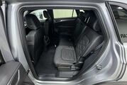 2025 Volkswagen Atlas Cross Sport 2.0T SE Oshkosh WI