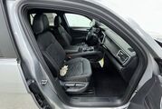 2025 Volkswagen Atlas Cross Sport 2.0T SE Oshkosh WI