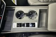 2025 Volkswagen Atlas Cross Sport 2.0T SE Oshkosh WI