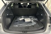 2025 Volkswagen Atlas Cross Sport 2.0T SE Oshkosh WI