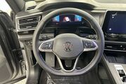 2025 Volkswagen Atlas Cross Sport 2.0T SE Oshkosh WI