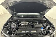 2025 Volkswagen Atlas Cross Sport 2.0T SE Oshkosh WI
