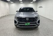 2025 Volkswagen Atlas Cross Sport 2.0T SE Oshkosh WI