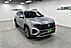 2025 Volkswagen Atlas Cross Sport 2.0T SE Oshkosh WI