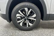 2025 Volkswagen Atlas Cross Sport 2.0T SE Oshkosh WI