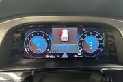 2025 Volkswagen Atlas Cross Sport 2.0T SE Oshkosh WI