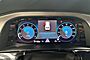 2025 Volkswagen Atlas Cross Sport 2.0T SE Oshkosh WI
