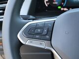 2025 Volkswagen Atlas Cross Sport 2.0T SE Oshkosh WI