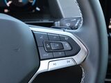 2025 Volkswagen Atlas Cross Sport 2.0T SE Oshkosh WI