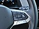 2025 Volkswagen Atlas Cross Sport 2.0T SE Oshkosh WI