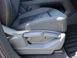 2025 Volkswagen Atlas Cross Sport 2.0T SE Oshkosh WI
