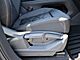 2025 Volkswagen Atlas Cross Sport 2.0T SE Oshkosh WI