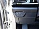 2025 Volkswagen Atlas Cross Sport 2.0T SE Oshkosh WI