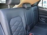2025 Volkswagen Atlas Cross Sport 2.0T SE Oshkosh WI