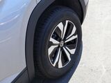 2025 Volkswagen Atlas Cross Sport 2.0T SE Oshkosh WI