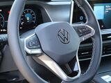 2025 Volkswagen Atlas Cross Sport 2.0T SE Oshkosh WI