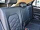 2025 Volkswagen Atlas Cross Sport 2.0T SE Oshkosh WI