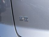 2025 Volkswagen Atlas Cross Sport 2.0T SE Oshkosh WI