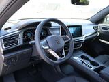 2025 Volkswagen Atlas Cross Sport 2.0T SE Oshkosh WI