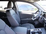 2025 Volkswagen Atlas Cross Sport 2.0T SE Oshkosh WI