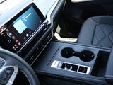 2025 Volkswagen Atlas Cross Sport 2.0T SE Oshkosh WI