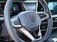 2025 Volkswagen Atlas Cross Sport 2.0T SE Oshkosh WI