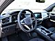 2025 Volkswagen Atlas Cross Sport 2.0T SE Oshkosh WI