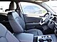 2025 Volkswagen Atlas Cross Sport 2.0T SE Oshkosh WI