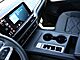2025 Volkswagen Atlas Cross Sport 2.0T SE Oshkosh WI