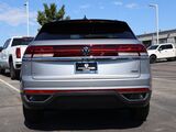 2025 Volkswagen Atlas Cross Sport 2.0T SE Oshkosh WI