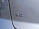 2025 Volkswagen Atlas Cross Sport 2.0T SE Oshkosh WI