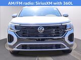 2025 Volkswagen Atlas Cross Sport 2.0T SE Oshkosh WI