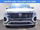 2025 Volkswagen Atlas Cross Sport 2.0T SE Oshkosh WI