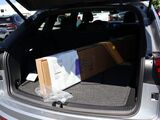 2025 Volkswagen Atlas Cross Sport 2.0T SE Oshkosh WI