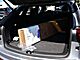 2025 Volkswagen Atlas Cross Sport 2.0T SE Oshkosh WI