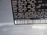 2025 Volkswagen Atlas Cross Sport 2.0T SE Oshkosh WI