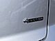 2025 Volkswagen Atlas Cross Sport 2.0T SE Oshkosh WI